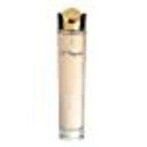St Dupont By St Dupont For Women. Eau De Parfum Spray 1.0 Oz / 30 Ml image 3