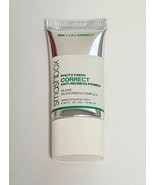 Smashbox Photo Finish Correct Anti Redness Primer 0.34oz/10ml Travel - $15.81 CAD