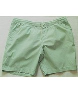 George Soft Sea Glass Woven Jogger Shorts, Men - $24.80 CAD