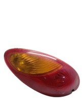Driver Left Tail Light Fits 01-05 PT CRUISER 1316864 - $484.94 MXN