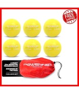 Professional Quality 12 oz Weighted Baseballs - Enhance Hitting &amp; Throwi... - $1,137.86 MXN