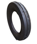 5.00 - 15 FRONT TRACTOR TIRE Ply 4 1400104 - $89.95