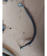 93-97 Honda Del Sol Rear Window DEFROST WIRE HARNESS wiring loom - $31.11 CAD