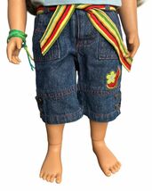 Item image 5