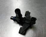 Crankcase Vent Valve From 2015 Ford F-150  5.0 - $34.95
