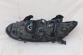 2018-2020 Honda Accord LED Halogen Headlight Light Lamp Passenger Right RH image 11