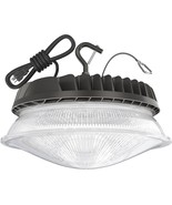 High Bay Led Lights For Commercial Use (16–20 Feet): Hyperlite Ufo Led H... - $103.98