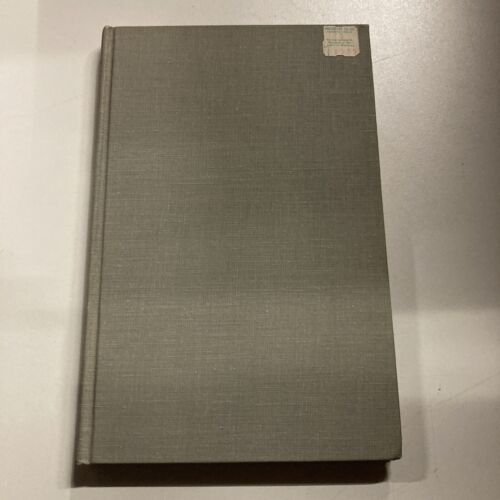 Roman Imperialism in the Late Republic [hardcover] Babian, E. - $23.36