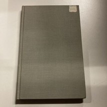 Roman Imperialism in the Late Republic [hardcover] Babian, E. - $23.36