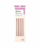 Diane Heatless Flex Rods, 6 Pack-Choose Yours - $22.14 CAD
