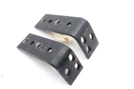 99-07 FORD F-350 SD LIFT KIT BRACKETS Q9974 image 6