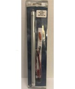 Kaper II Diamond Group Replacement Bulb for T5 12” fluorescent #52612 - €17,09 EUR