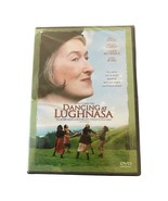 Dancing At Lughnasa DVD Sealed - £3.16 GBP