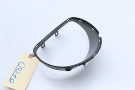 08-15 SMART FORTWO SPEEDOMETER INSTRUMENT CLUSTER GLASS COVER Q8219 image 3