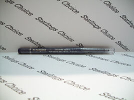 Jane One Liners Eyeliner #3 Deepline - $6.68