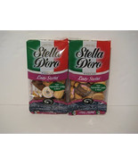 Stella D&#39;oro Lady Stella Cookies, (6)- 10 Oz Trays - $67.98 CAD