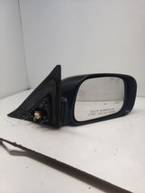 Passenger Side View Mirror Power Non-heated Fits 02-06 CAMRY 979166 - £51.16 GBP