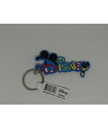 Multicolor Classic Disney Name Brand Mark Logo Mickey Ears Silicone Keyc... - $288.66 MXN Multicolor Classic Disney Name Brand Mark Logo Mickey Ears Silicone Keyc... - $288.66 MXN
