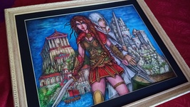 Item image 8