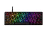 HyperX Alloy Origins Core - Tenkeyless Mechanical Gaming Keyboard, Softw... - £109.07 GBP