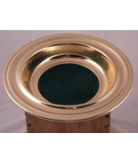 Artistic Churchware RW-212,2-3 Collection Plate / Offering Plate / Tithi... - $27.35 CAD