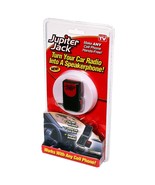 Telebrands Jupiter Jack Carded - $279.66 MXN