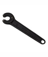 Bonney 5/8&quot; Cam-Lock Wrench 43220 USA - $15.99