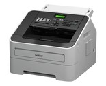 Brother Printer FAX2940 Wireless Monochrome Printer with Scanner, Copier... - £397.25 GBP
