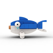 Item image 4
