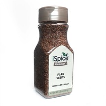 Flax Seed - £6.64 GBP