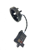 2021-2024 Chevy Trailblazer LT Anti Theft Deterrent Module 13520524 OEM - $370.05 MXN