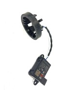 2021-2024 Chevy Trailblazer LT Anti Theft Deterrent Module 13520524 OEM - $19.75