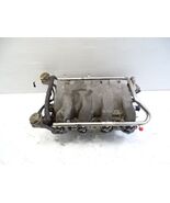 99 Mercedes R129 SL500 intake manifold 1131400001 - $2,924.33 MXN