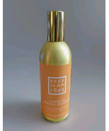 Beekman 1802’s Honey &amp; Orange Blossom  Home Room Fragrance Mist **Rare**  - $2,790.54 MXN
