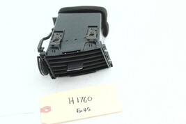 2003-05 INFINITI FX35 FX45 FRONT LEFT DRIVER SIDE DASH AIR AC HEATER VENT H1760 image 8