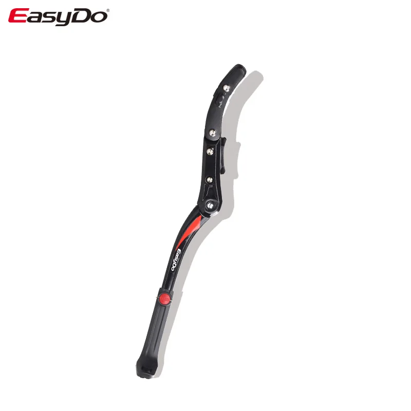 EasyDo Bike Kitand Adjustable 24&#39;&#39;-29&#39;&#39; Chain Stay Universal Road Bike Support S - £78.31 GBP