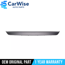 New OEM Mopar Front Bumper Fascia Step Pad Trim 21-25 Dodge Durango 6XG2... - $70.11