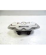 03 Mercedes R230 SL55 brake caliper, AMG Brembo rear - $280.52 CAD