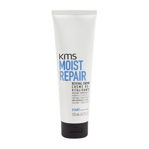 KMS MOISTREPAIR Revival Creme 4.2oz - £28.69 GBP