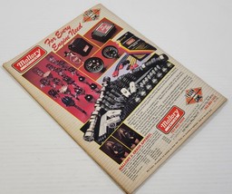 Item image 15