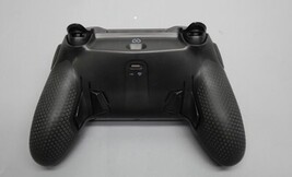 SCUF ENVISION PRO Wireless Gaming Controller for PC - Steel Gray image 5