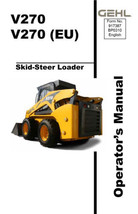 Item image 1 image 1