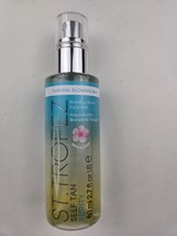 St. Tropez Self Tan Purity Face Mist, Natural Sunkissed Glow Face Tan, - £22.52 GBP