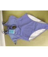 slowcolin Bathing suits,Classic Striped Design - $68.88