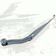 GM 95971328 Fits Chevrolet Cruze and Cruze Limited LH Windshield Wiper A... - $748.07 MXN