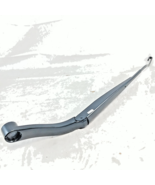 GM 95971328 Fits Chevrolet Cruze and Cruze Limited LH Windshield Wiper A... - $56.69 CAD