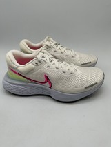 Authenticity Guarantee 
Nike ZoomX Invincible Run Flyknit Phantom DJ5450-001 ... - £93.60 GBP