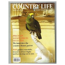 Country Life Magazine May 20 1999 mbox227 Pieces Of Estate,Pieces Of... - £3.89 GBP