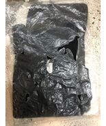 Mercedes Benz Gla Klasse Velour Boden Matten OEM A1776804906 - €85,20 EUR