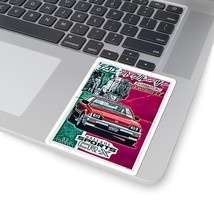 Item image 8